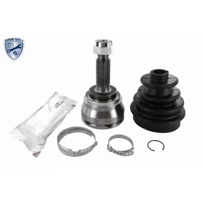 Juego de articulación, árbol de transmisión ACKOJA A37-0084 Moderno
